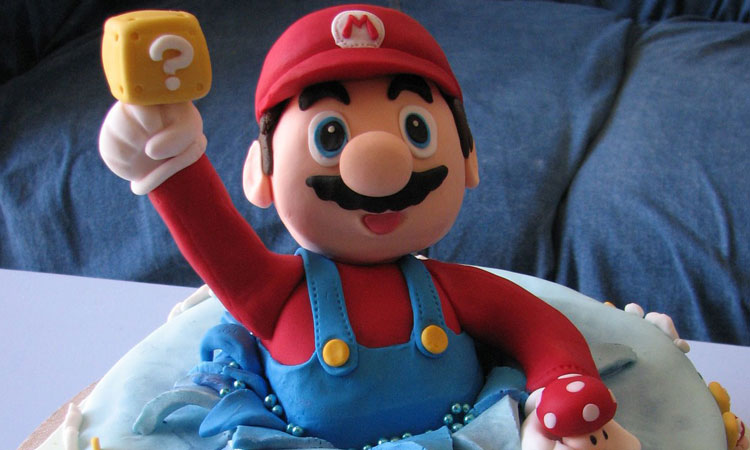 30-gateaux-geek-tellement-geniaux-que-vous-noserez-pas-les-manger-une