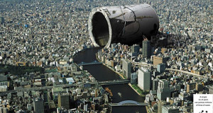 35-affiches-publicitaires-creatives-de-wwf-qui-vous-donneront-envie-de-vous-battre-pour-la-survie-de-la-planete-une