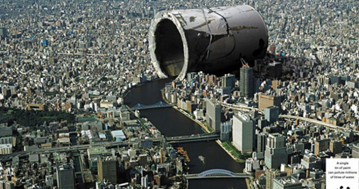 35-affiches-publicitaires-creatives-de-wwf-qui-vous-donneront-envie-de-vous-battre-pour-la-survie-de-la-planete-une