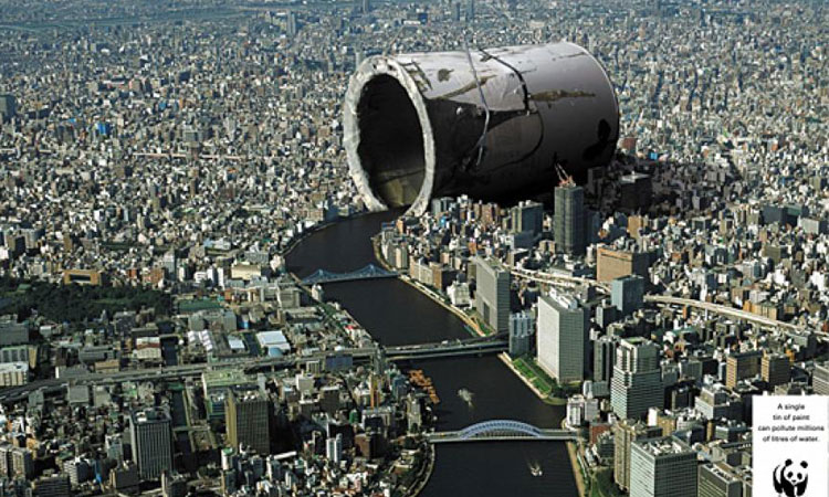 35-affiches-publicitaires-creatives-de-wwf-qui-vous-donneront-envie-de-vous-battre-pour-la-survie-de-la-planete-une