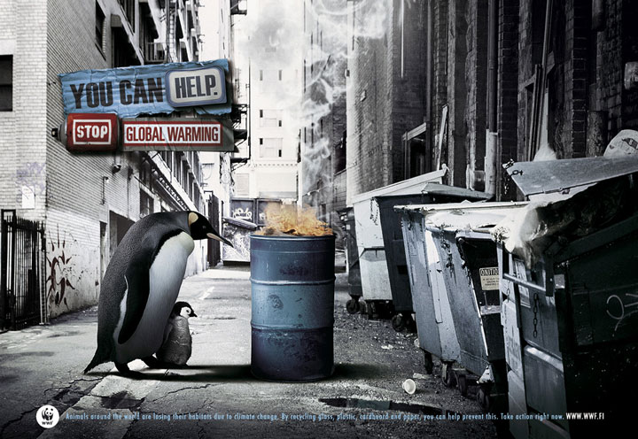 35-affiches-publicitaires-creatives-de-wwf-qui-vous-donneront-envie-de-vous-battre-pour-la-survie-de-la-planete13
