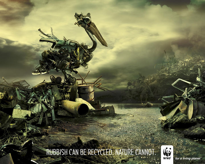35-affiches-publicitaires-creatives-de-wwf-qui-vous-donneront-envie-de-vous-battre-pour-la-survie-de-la-planete15