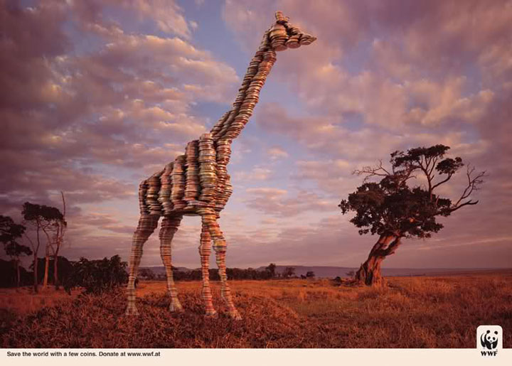 35-affiches-publicitaires-creatives-de-wwf-qui-vous-donneront-envie-de-vous-battre-pour-la-survie-de-la-planete17