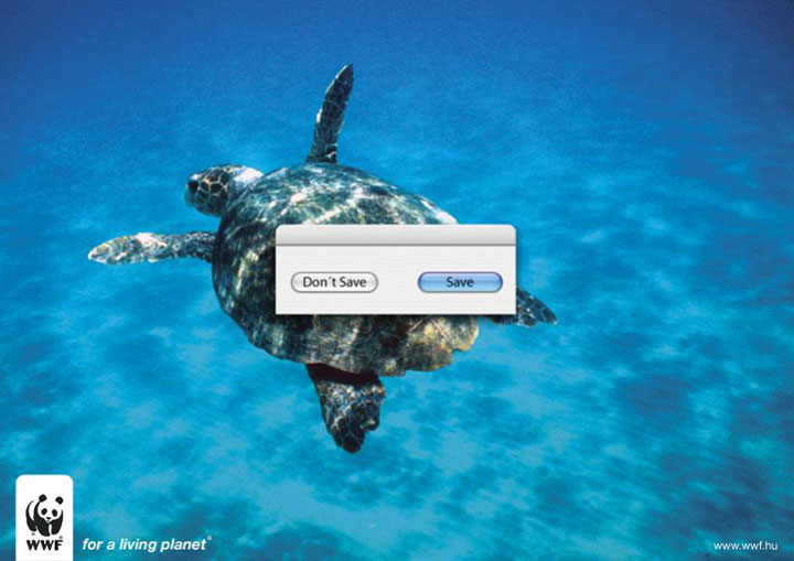 35-affiches-publicitaires-creatives-de-wwf-qui-vous-donneront-envie-de-vous-battre-pour-la-survie-de-la-planete21