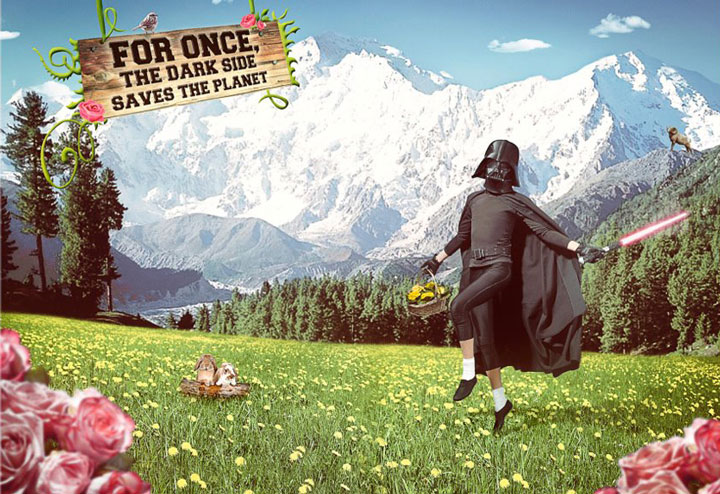 35-affiches-publicitaires-creatives-de-wwf-qui-vous-donneront-envie-de-vous-battre-pour-la-survie-de-la-planete23