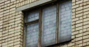 41-preuves-hilarantes-que-certains-architectes-se-sont-vraiment-trompes-de-vocationUNE