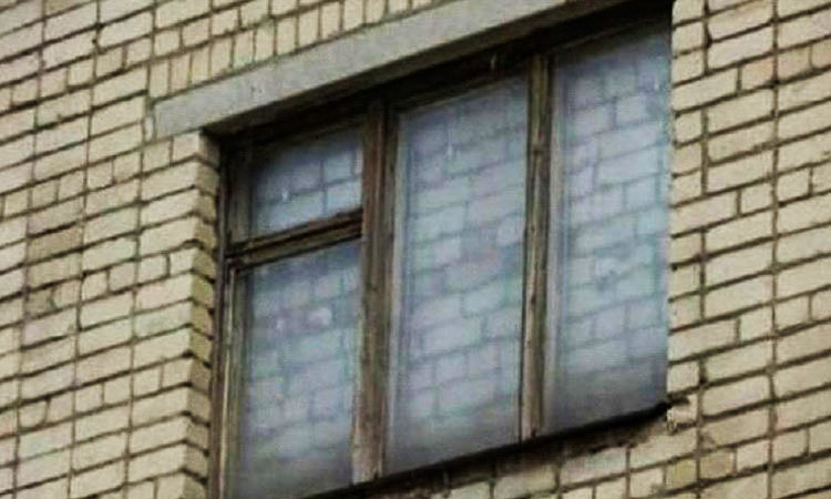 41-preuves-hilarantes-que-certains-architectes-se-sont-vraiment-trompes-de-vocationUNE