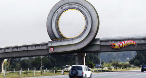 49-publicites-qui-se-demarquent-des-autres-en-redoublant-de-creativite-et-dhumour-une