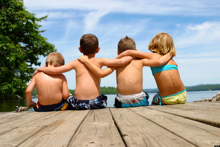 50-citations-qui-vont-changer-le-regard-que-vous-porter-sur-la-vie1