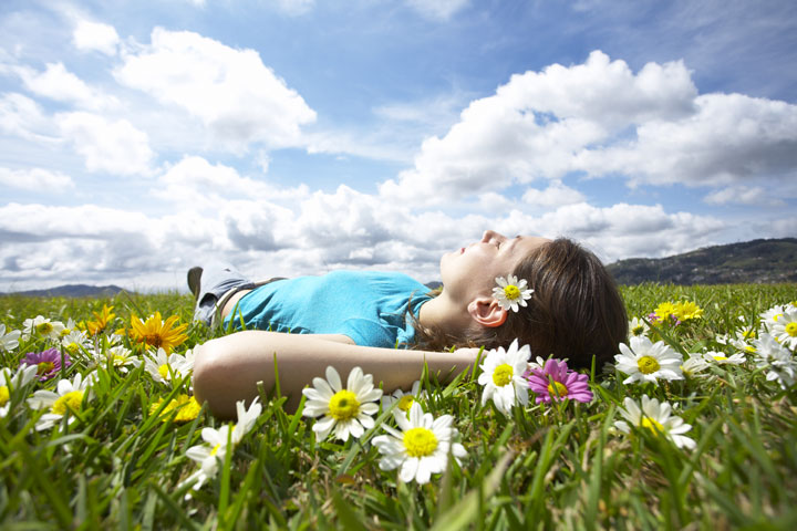 50-citations-qui-vont-changer-le-regard-que-vous-porter-sur-la-vie4