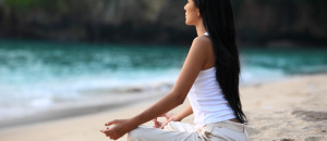 50-citations-qui-vont-changer-le-regard-que-vous-portez-sur-la-vieUne