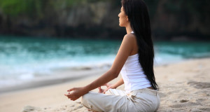 50-citations-qui-vont-changer-le-regard-que-vous-portez-sur-la-vieUne