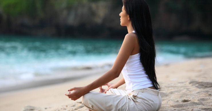 50-citations-qui-vont-changer-le-regard-que-vous-portez-sur-la-vieUne