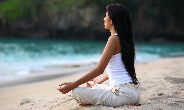 50-citations-qui-vont-changer-le-regard-que-vous-portez-sur-la-vieUne