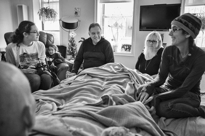 angelo-photographie-jusqua-la-fin-lemouvant-combat-de-sa-femme-contre-le-cancer-11