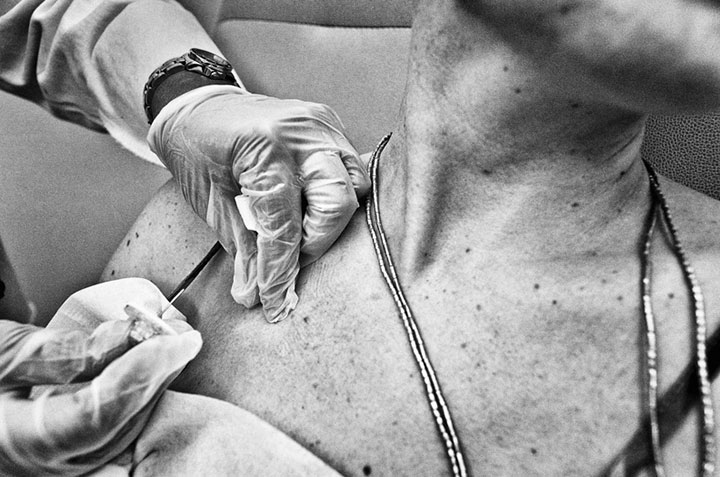 angelo-photographie-jusqua-la-fin-lemouvant-combat-de-sa-femme-contre-le-cancer-12