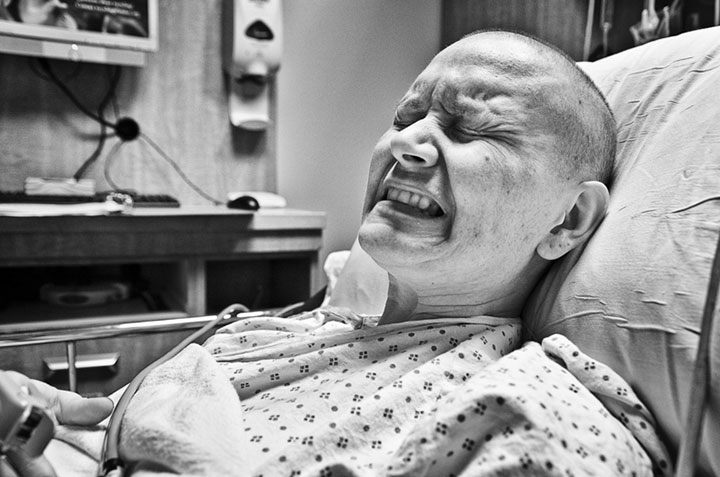 angelo-photographie-jusqua-la-fin-lemouvant-combat-de-sa-femme-contre-le-cancer-13