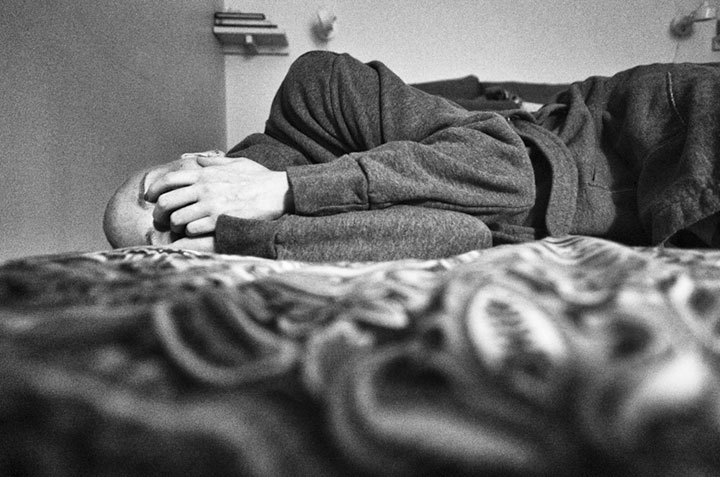 angelo-photographie-jusqua-la-fin-lemouvant-combat-de-sa-femme-contre-le-cancer-14