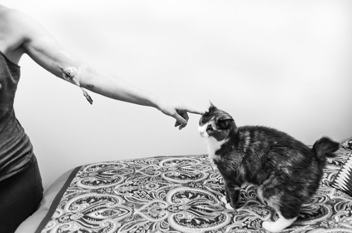 angelo-photographie-jusqua-la-fin-lemouvant-combat-de-sa-femme-contre-le-cancer-17