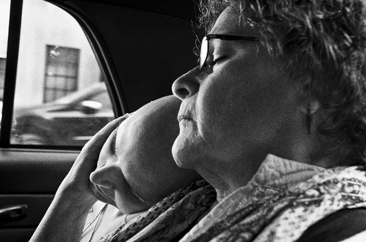 angelo-photographie-jusqua-la-fin-lemouvant-combat-de-sa-femme-contre-le-cancer-18