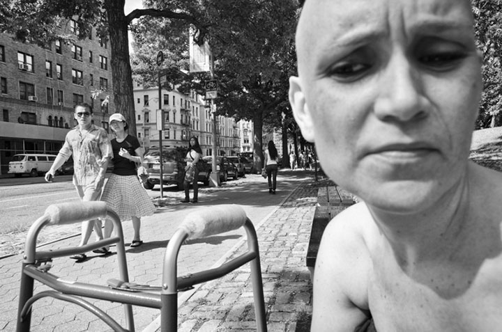 angelo-photographie-jusqua-la-fin-lemouvant-combat-de-sa-femme-contre-le-cancer-20
