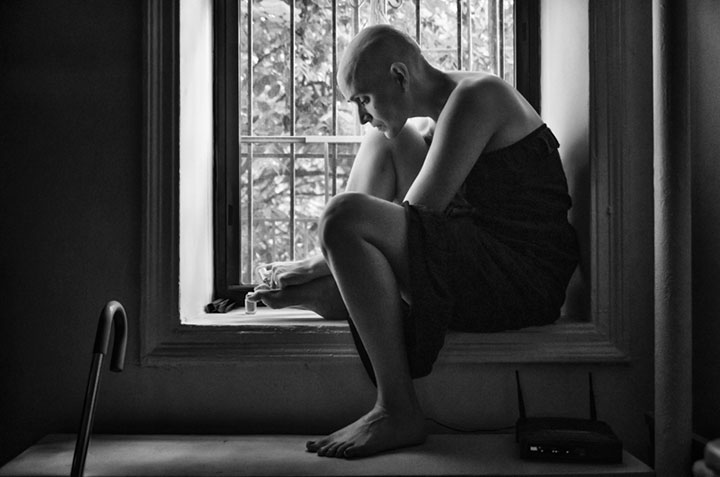 angelo-photographie-jusqua-la-fin-lemouvant-combat-de-sa-femme-contre-le-cancer-21