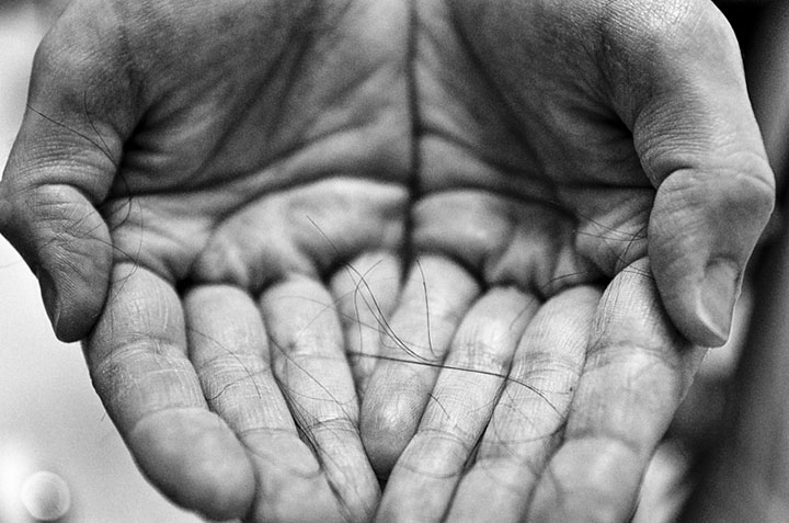 angelo-photographie-jusqua-la-fin-lemouvant-combat-de-sa-femme-contre-le-cancer-22