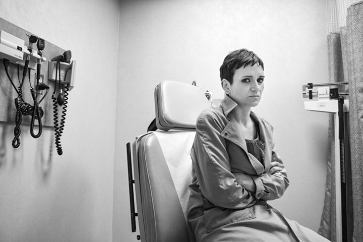 angelo-photographie-jusqua-la-fin-lemouvant-combat-de-sa-femme-contre-le-cancer-23