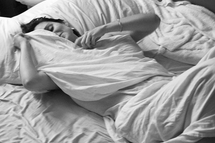 angelo-photographie-jusqua-la-fin-lemouvant-combat-de-sa-femme-contre-le-cancer-28