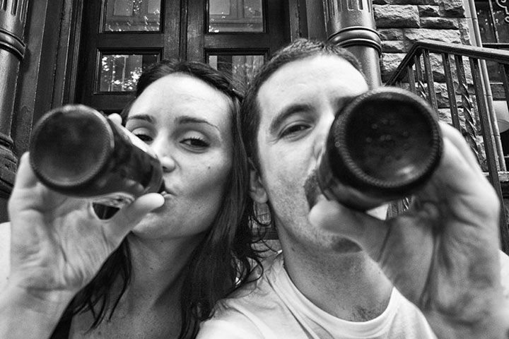 angelo-photographie-jusqua-la-fin-lemouvant-combat-de-sa-femme-contre-le-cancer-29