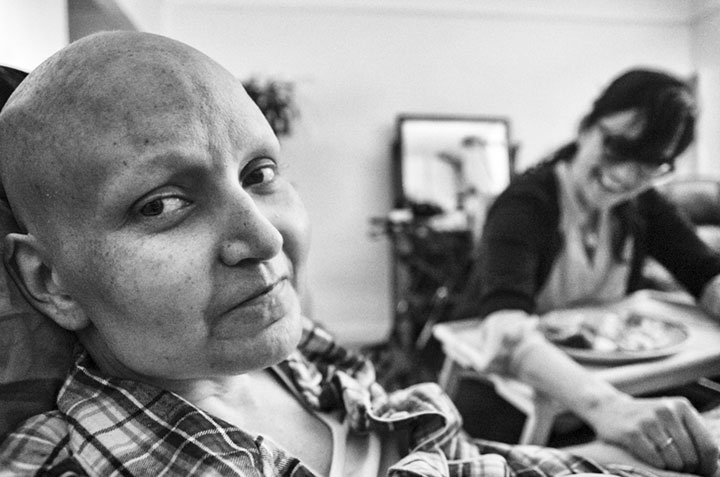 angelo-photographie-jusqua-la-fin-lemouvant-combat-de-sa-femme-contre-le-cancer-3