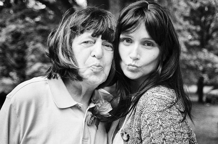 angelo-photographie-jusqua-la-fin-lemouvant-combat-de-sa-femme-contre-le-cancer-31