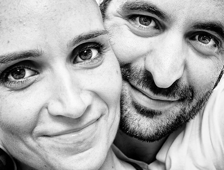 angelo-photographie-jusqua-la-fin-lemouvant-combat-de-sa-femme-contre-le-cancer-32