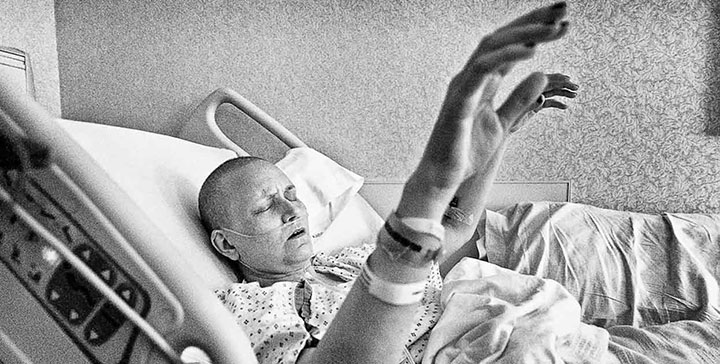 angelo-photographie-jusqua-la-fin-lemouvant-combat-de-sa-femme-contre-le-cancer-33