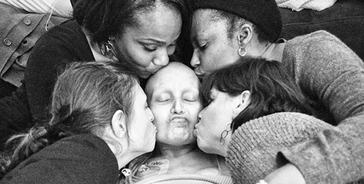 angelo-photographie-jusqua-la-fin-lemouvant-combat-de-sa-femme-contre-le-cancer-35