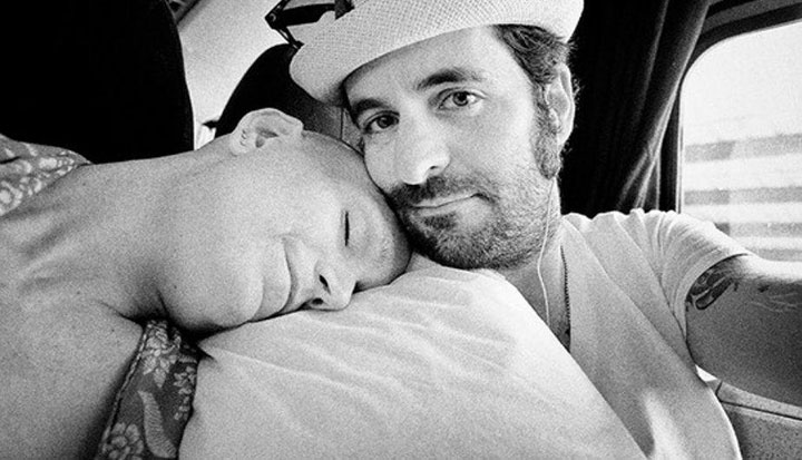 angelo-photographie-jusqua-la-fin-lemouvant-combat-de-sa-femme-contre-le-cancer-36