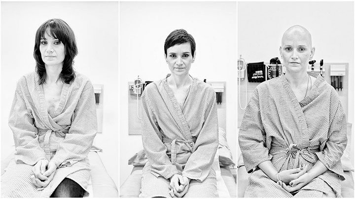 angelo-photographie-jusqua-la-fin-lemouvant-combat-de-sa-femme-contre-le-cancer-37