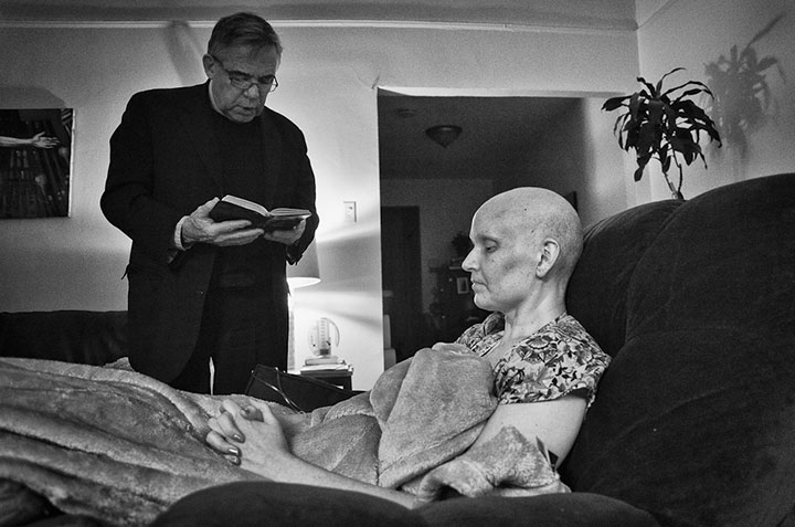 angelo-photographie-jusqua-la-fin-lemouvant-combat-de-sa-femme-contre-le-cancer-38