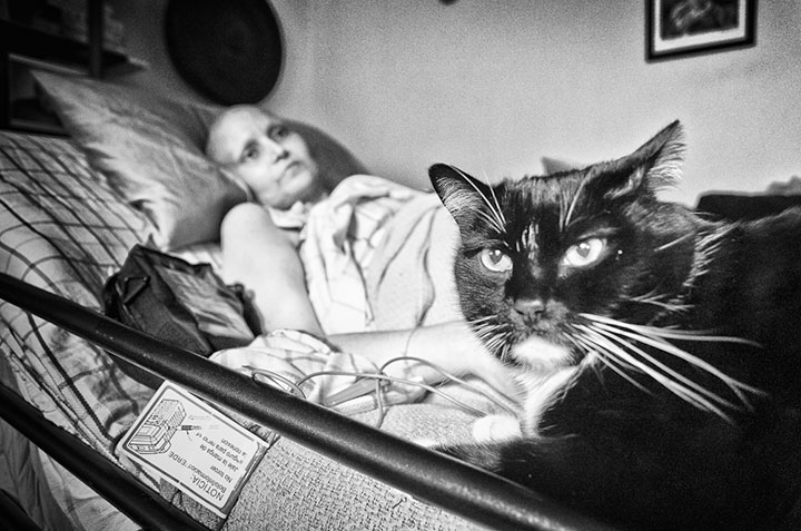 angelo-photographie-jusqua-la-fin-lemouvant-combat-de-sa-femme-contre-le-cancer-39