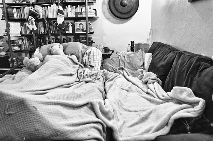 angelo-photographie-jusqua-la-fin-lemouvant-combat-de-sa-femme-contre-le-cancer-4