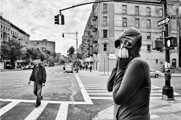 angelo-photographie-jusqua-la-fin-lemouvant-combat-de-sa-femme-contre-le-cancer-40