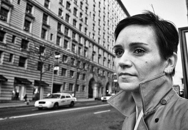 angelo-photographie-jusqua-la-fin-lemouvant-combat-de-sa-femme-contre-le-cancer-42