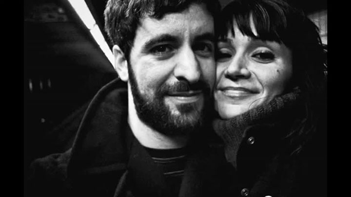 angelo-photographie-jusqua-la-fin-lemouvant-combat-de-sa-femme-contre-le-cancer-43