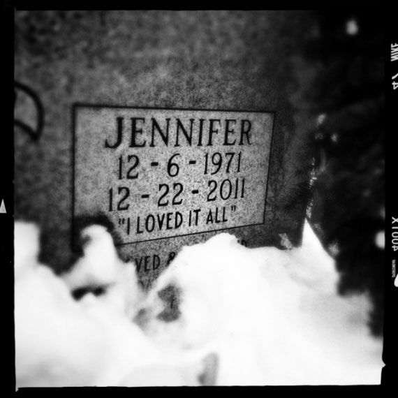 angelo-photographie-jusqua-la-fin-lemouvant-combat-de-sa-femme-contre-le-cancer-47