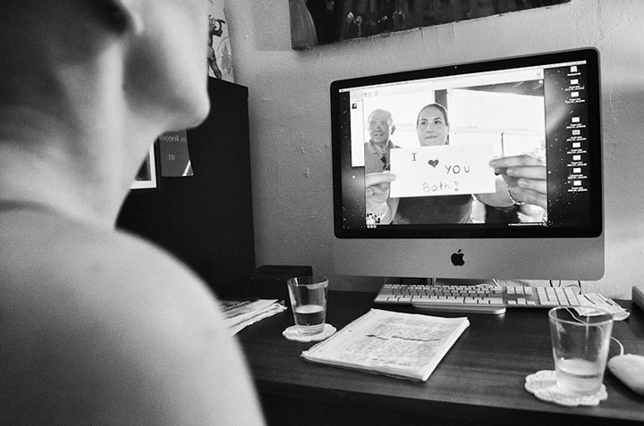 angelo-photographie-jusqua-la-fin-lemouvant-combat-de-sa-femme-contre-le-cancer-48