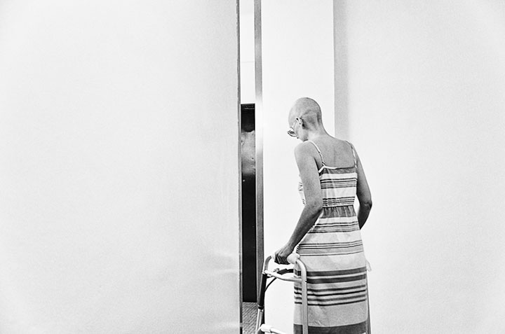 angelo-photographie-jusqua-la-fin-lemouvant-combat-de-sa-femme-contre-le-cancer-49