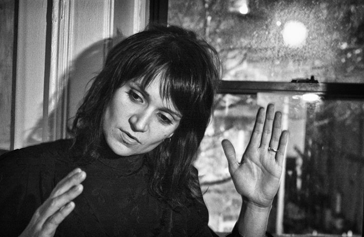 angelo-photographie-jusqua-la-fin-lemouvant-combat-de-sa-femme-contre-le-cancer-51