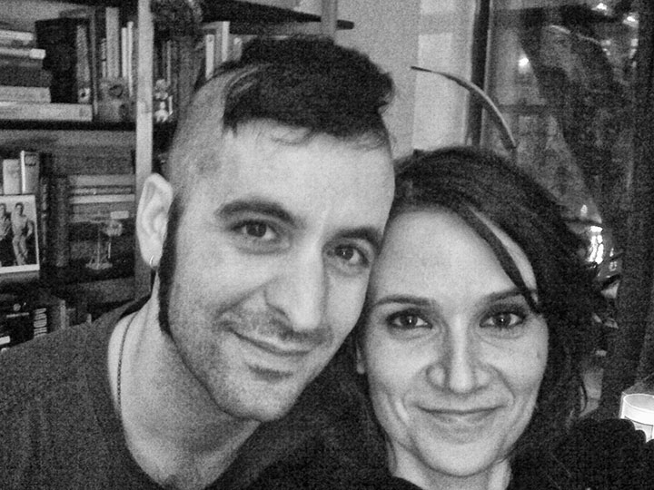 angelo-photographie-jusqua-la-fin-lemouvant-combat-de-sa-femme-contre-le-cancer-52