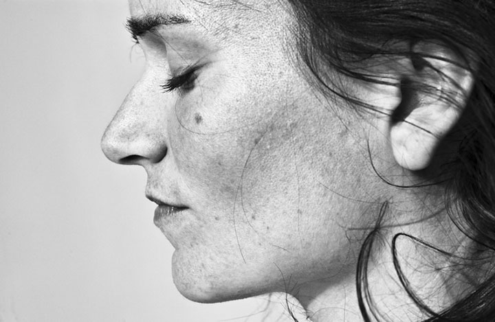 angelo-photographie-jusqua-la-fin-lemouvant-combat-de-sa-femme-contre-le-cancer-53