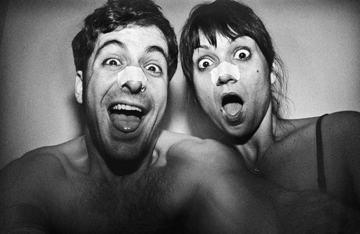 angelo-photographie-jusqua-la-fin-lemouvant-combat-de-sa-femme-contre-le-cancer-55